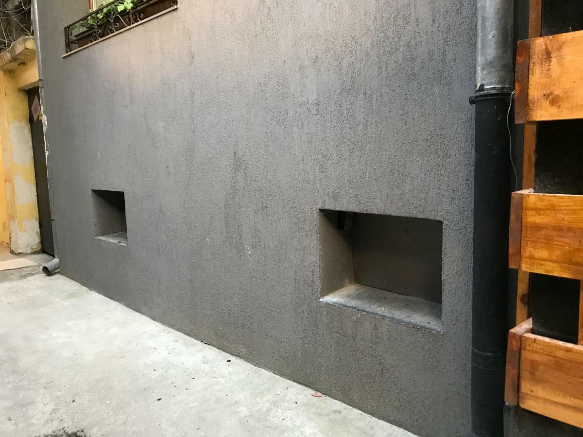 Han Krum 2 Bedroom Central Flat ソフィア エクステリア 写真